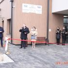 zdjęcie nr 41