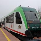 zdjęcie nr 46