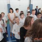 zdjęcie nr 20