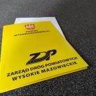 Fotka nr 3 z 4