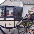 zdjęcie nr 51