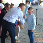 zdjęcie nr 16