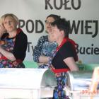 zdjęcie nr 35