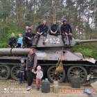 Fotka nr 4 z 35