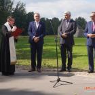 zdjęcie nr 18