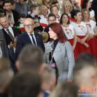 zdjęcie nr 18