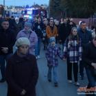 zdjęcie nr 45