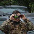 Fotka nr 2 z 9
