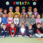 zdjęcie nr 7