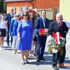 zdjęcie nr 80