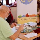 mistrzostwa-scrabble-ciechanowiec-03