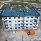 zdjęcie nr 9