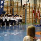 zdjęcie nr 112