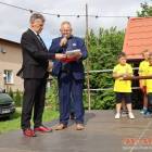 zdjęcie nr 122