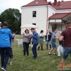 zdjęcie nr 41