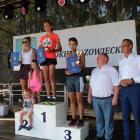 zdjęcie nr 28