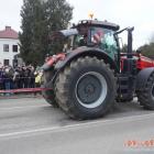 zdjęcie nr 13