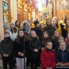 zdjęcie nr 16