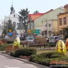 zdjęcie nr 17