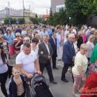 zdjęcie nr 115