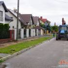 Fotka nr 5 z 16