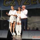 zdjęcie nr 176