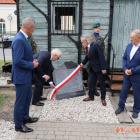 zdjęcie nr 54