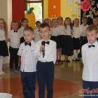 zdjęcie nr 80