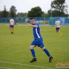 zdjęcie nr 33