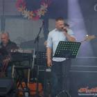 zdjęcie nr 28