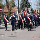 zdjęcie nr 39