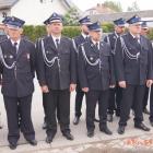 zdjęcie nr 36