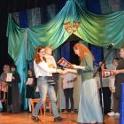 zdjęcie nr 35
