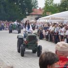 zdjęcie nr 25
