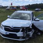Fot. OSP KSRG Kobylin-Borzymy