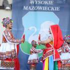 zdjęcie nr 69