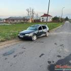 Fotka nr 1 z 4