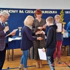 zdjęcie nr 12