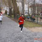 Fotka nr 5 z 41