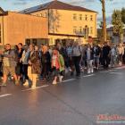 zdjęcie nr 39