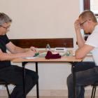 mistrzostwa-scrabble-ciechanowiec-01