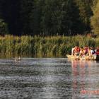 zdjęcie nr 8
