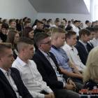 zdjęcie nr 18