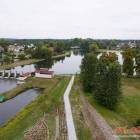 zdjęcie nr 76