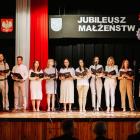 Fotka nr 1 z 57