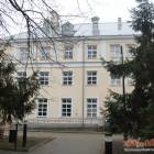 zdjęcie nr 45