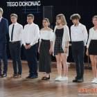 zdjęcie nr 19