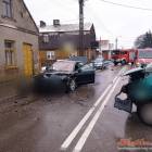 Fot. KPP w Wysokiem Mazowieckiem