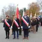 zdjęcie nr 71