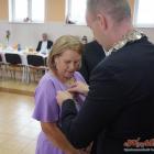 zdjęcie nr 17